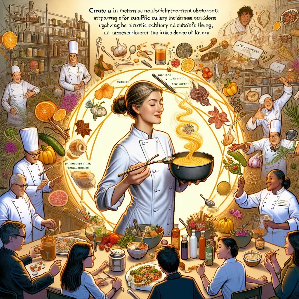 Image that represents the author Grace Hollister, a renowned blogger specializing in Food Recipes